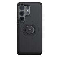 QuadLock MAG QMC-GS26U Samsung Galaxy S26 Ultra pouzdro